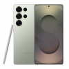 Samsung Galaxy S25 Ultra 12 ГБ | 1 ТБ (Зелёный титан | Titanium Jadegreen) (Snapdragon)